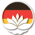 Deutsch (DE)